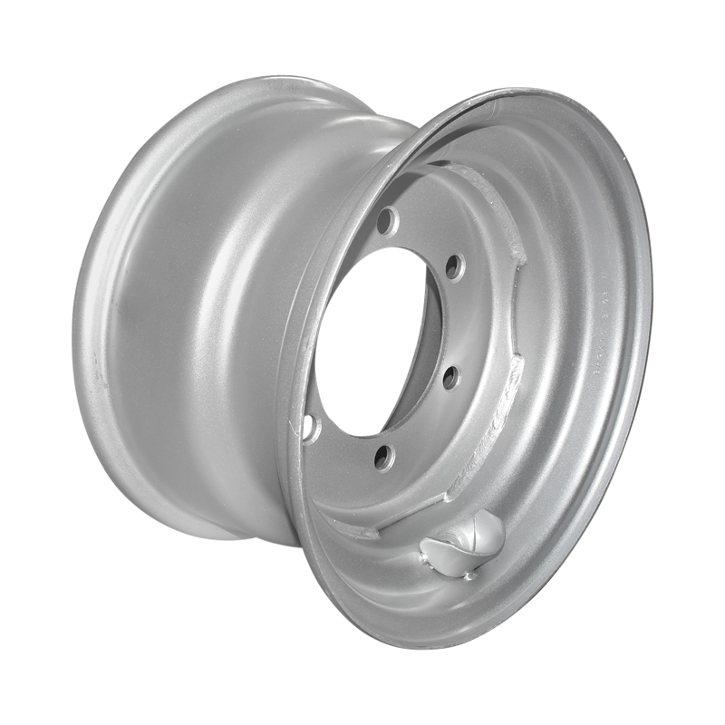 Janta agricola balotiera 9X15.3 14,95Kg obada=3,5