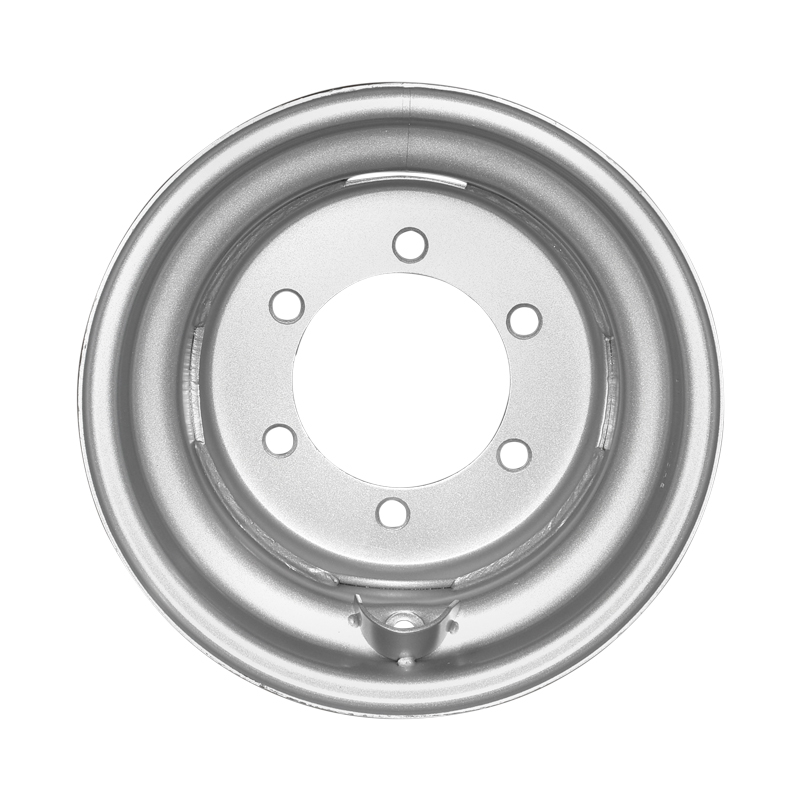 Janta agricola balotiera 9X15.3 14,95Kg obada=3,5 - imagine 3