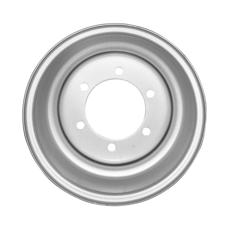 Janta agricola balotiera 9X15.3 14,95Kg obada=3,5 - imagine 2