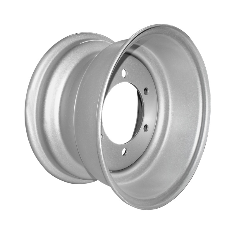 Janta agricola balotiera 9X15.3 14,95Kg obada=3,5 - imagine 4