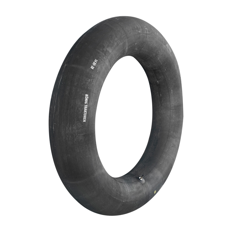 Camera de aer UTB U-650 spate 1400/38 tip valva TR218A