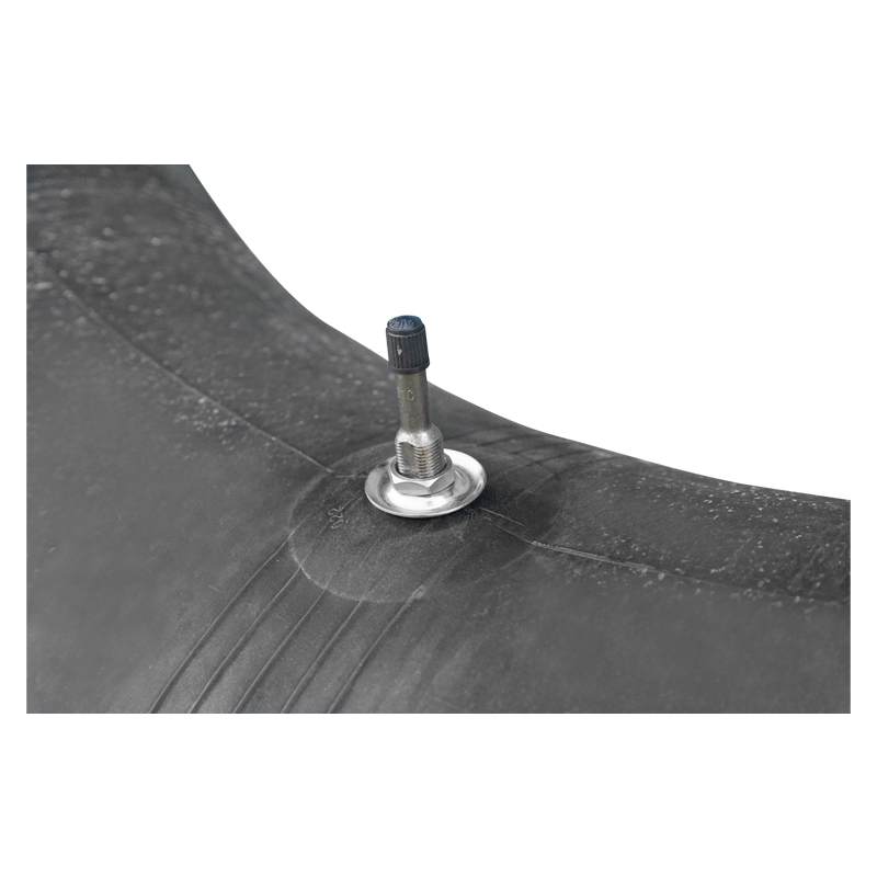 Camera de aer UTB U-650 spate 1400/38 tip valva TR218A - imagine 3