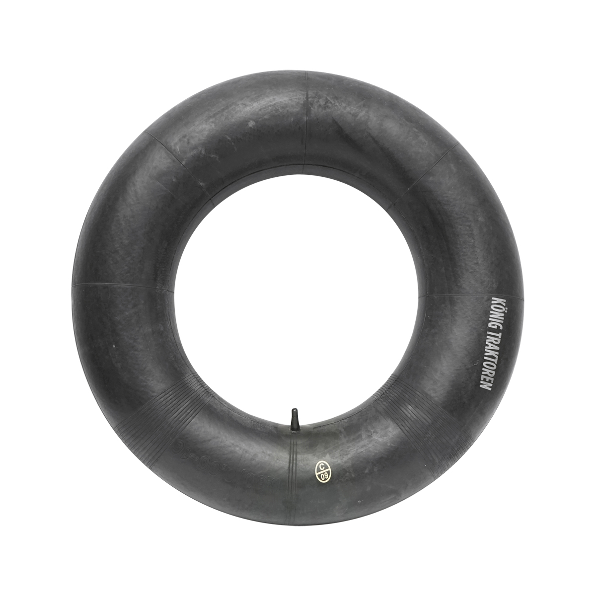 Camera de aer 650/16 tip valva TR15