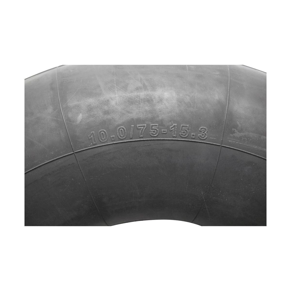 Camera de aer 10.0/75-15.3 tip valva TR218A - imagine 3