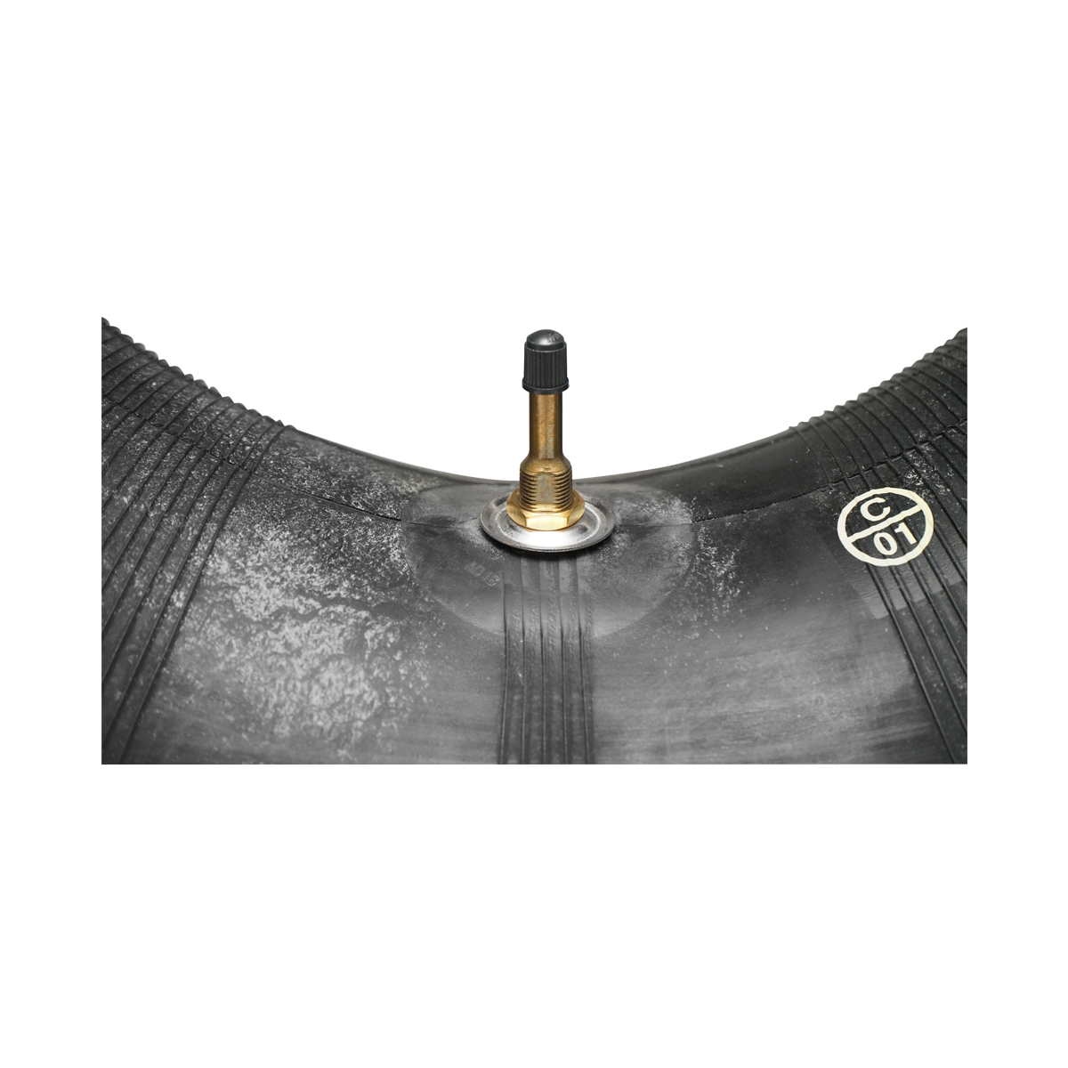 Camera de aer 10.0/75-15.3 tip valva TR218A - imagine 4