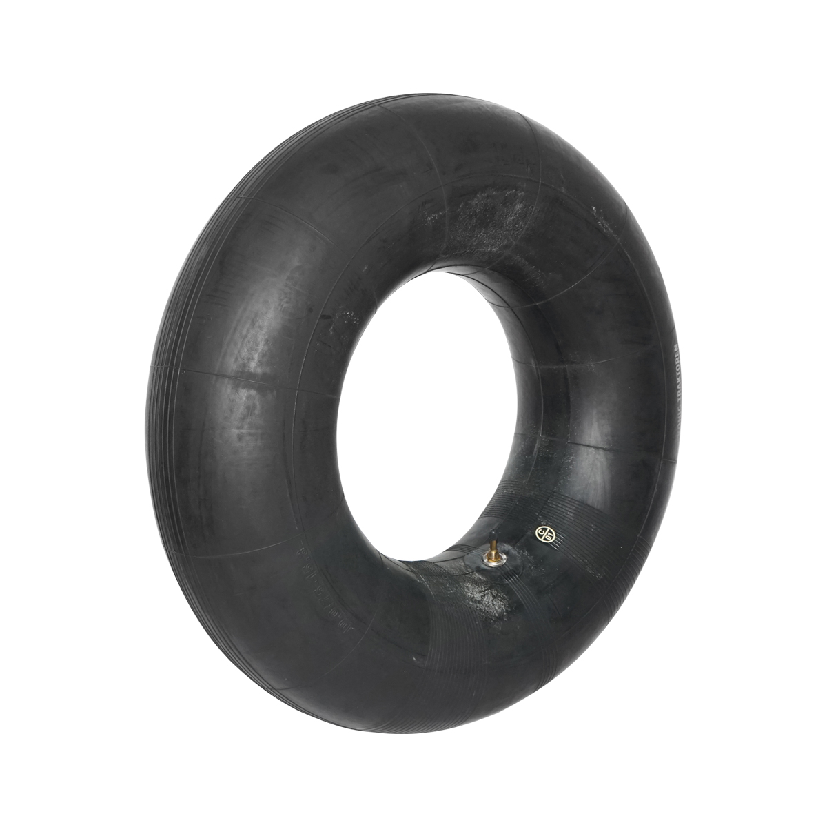 Camera de aer 10.0/75-15.3 tip valva TR218A - imagine 2