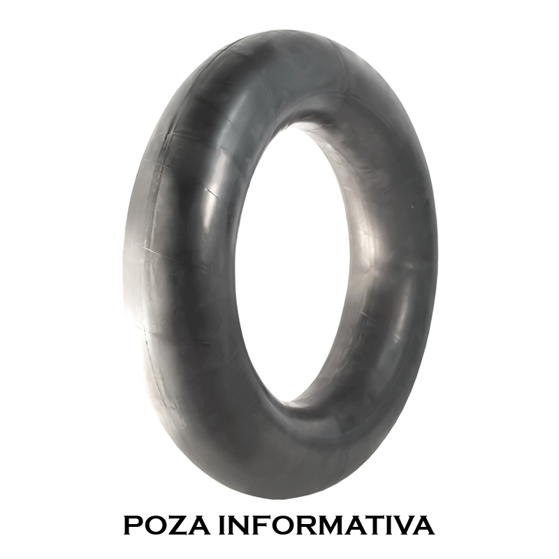 Camera de aer 13.6/24 tip valva TR218A