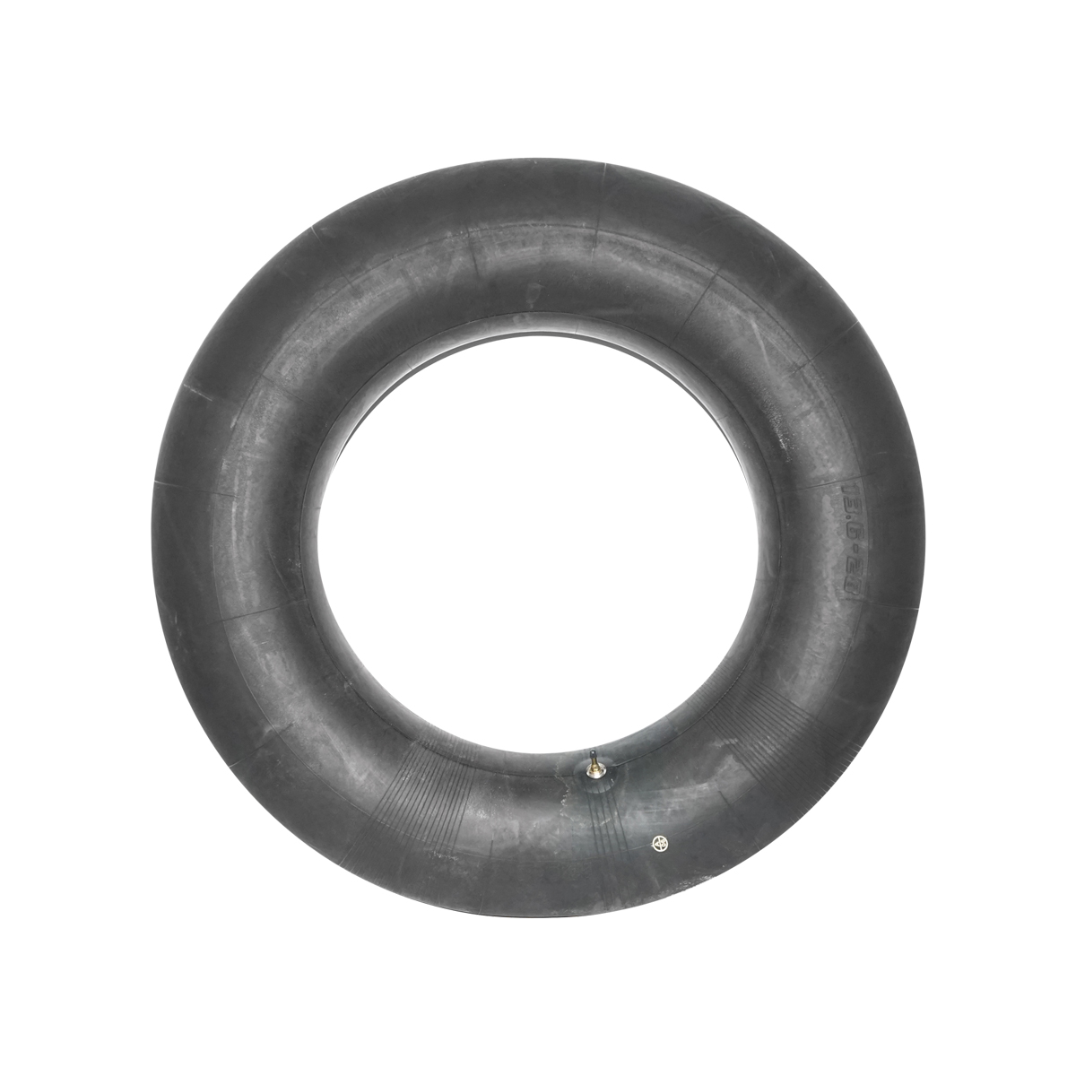 Camera de aer 13.6/28 tip valva TR218A