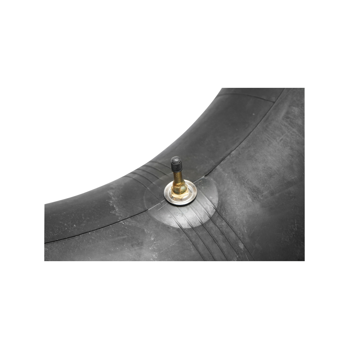 Camera de aer 13.6/28 tip valva TR218A - imagine 4