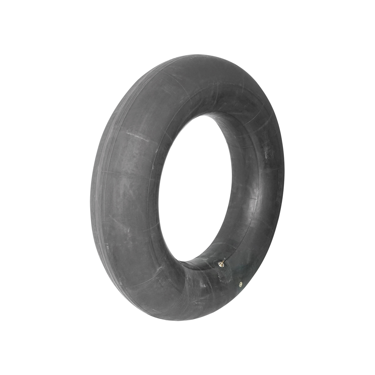 Camera de aer 13.6/28 tip valva TR218A - imagine 2