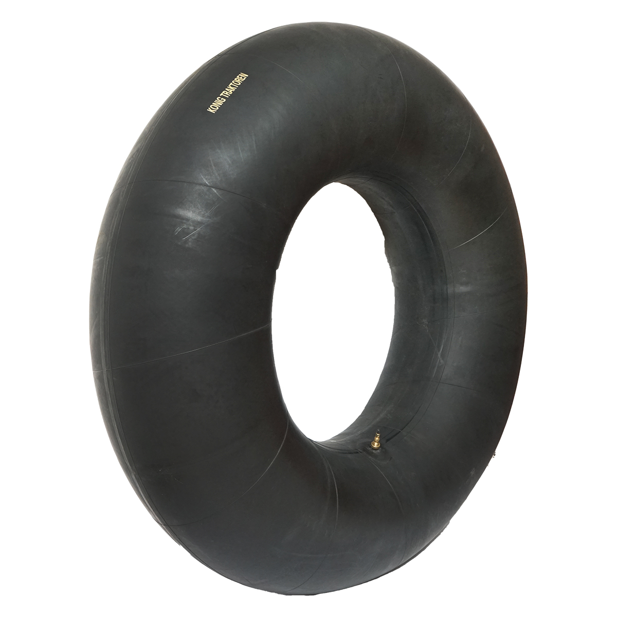 Camera de aer 16.9/24 tip valva TR218A