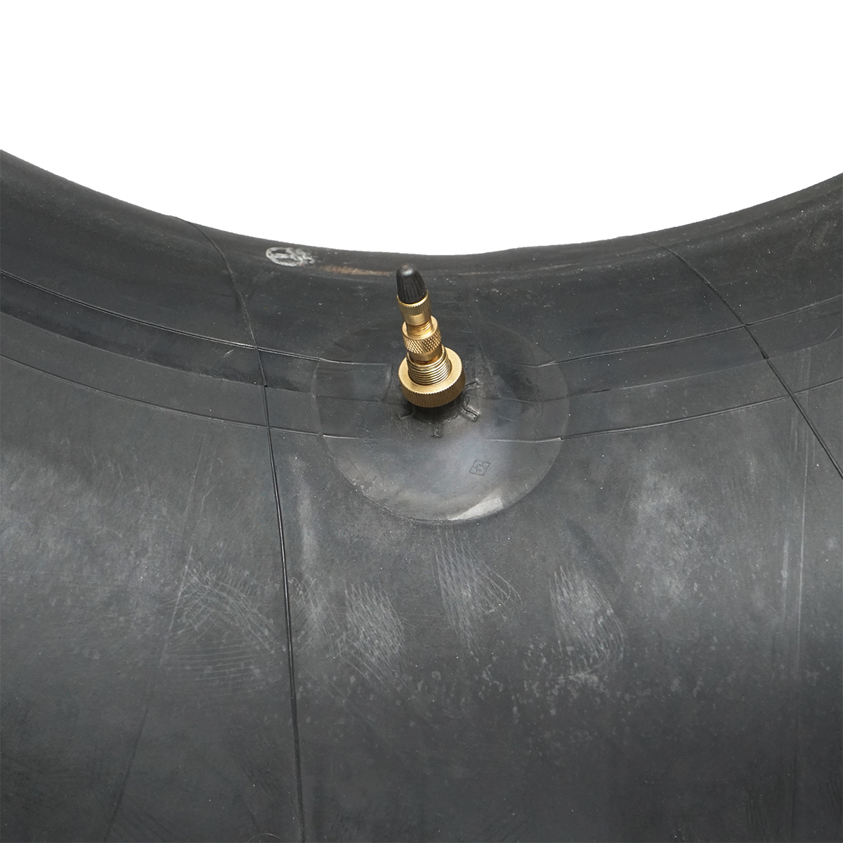 Camera de aer 16.9/24 tip valva TR218A - imagine 2