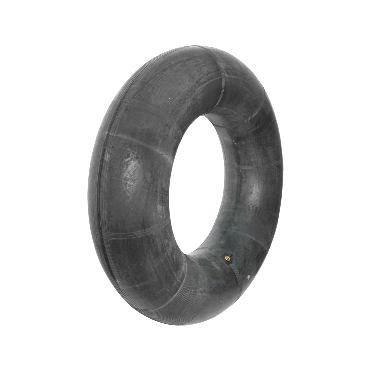 Camera de aer 16.9/30 tip valva TR218A - imagine 2