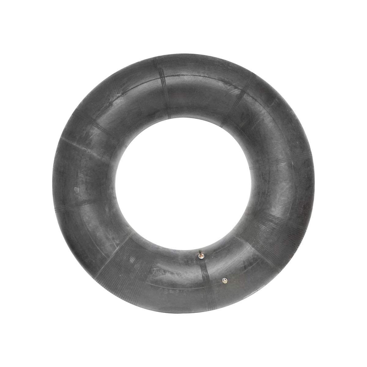 Camera de aer 16.9/30 tip valva TR218A