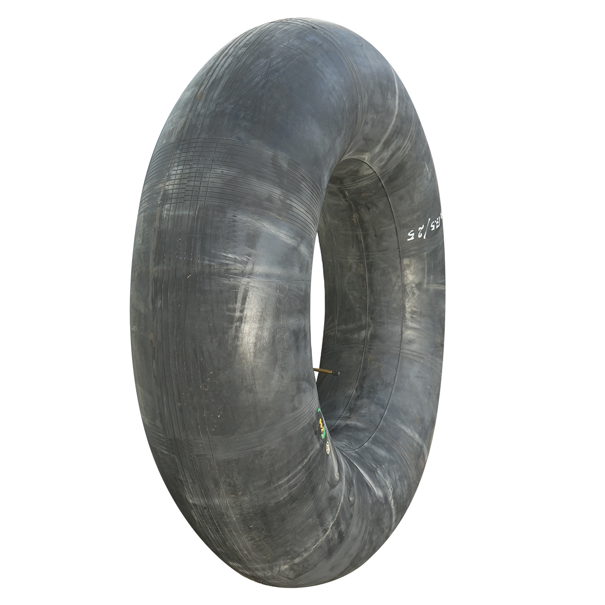 Camera de aer 17.5/25 tip valva TR179A