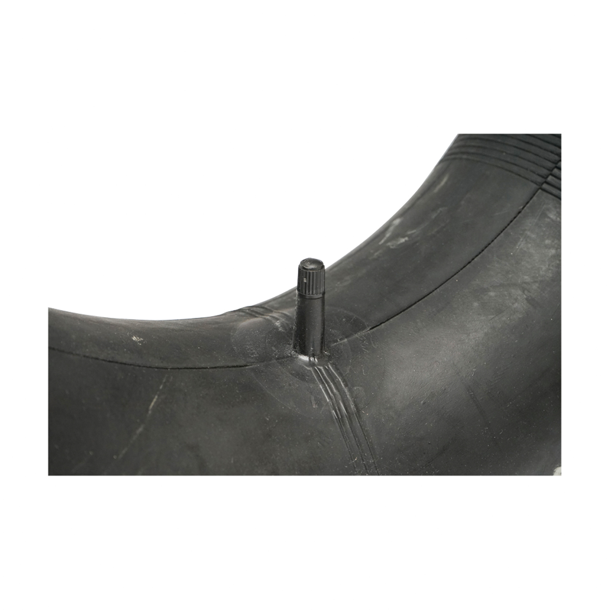 Camera de aer auto 175/185-14 tip valva TR13 - imagine 3