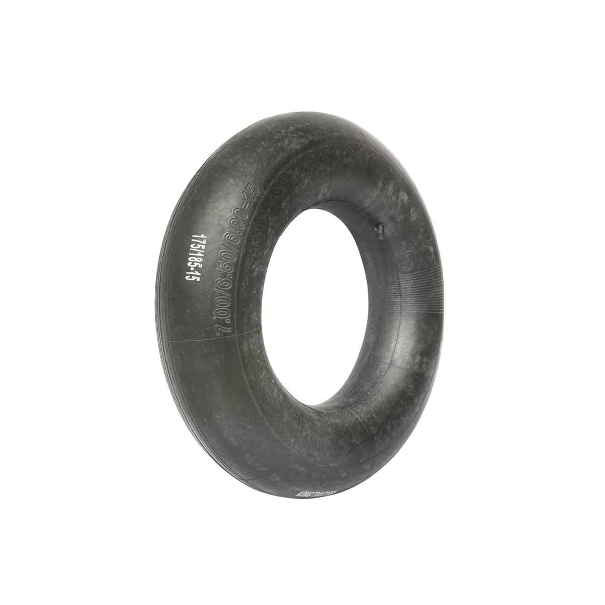 Camera de aer 175/185 R15 tip valva TR15