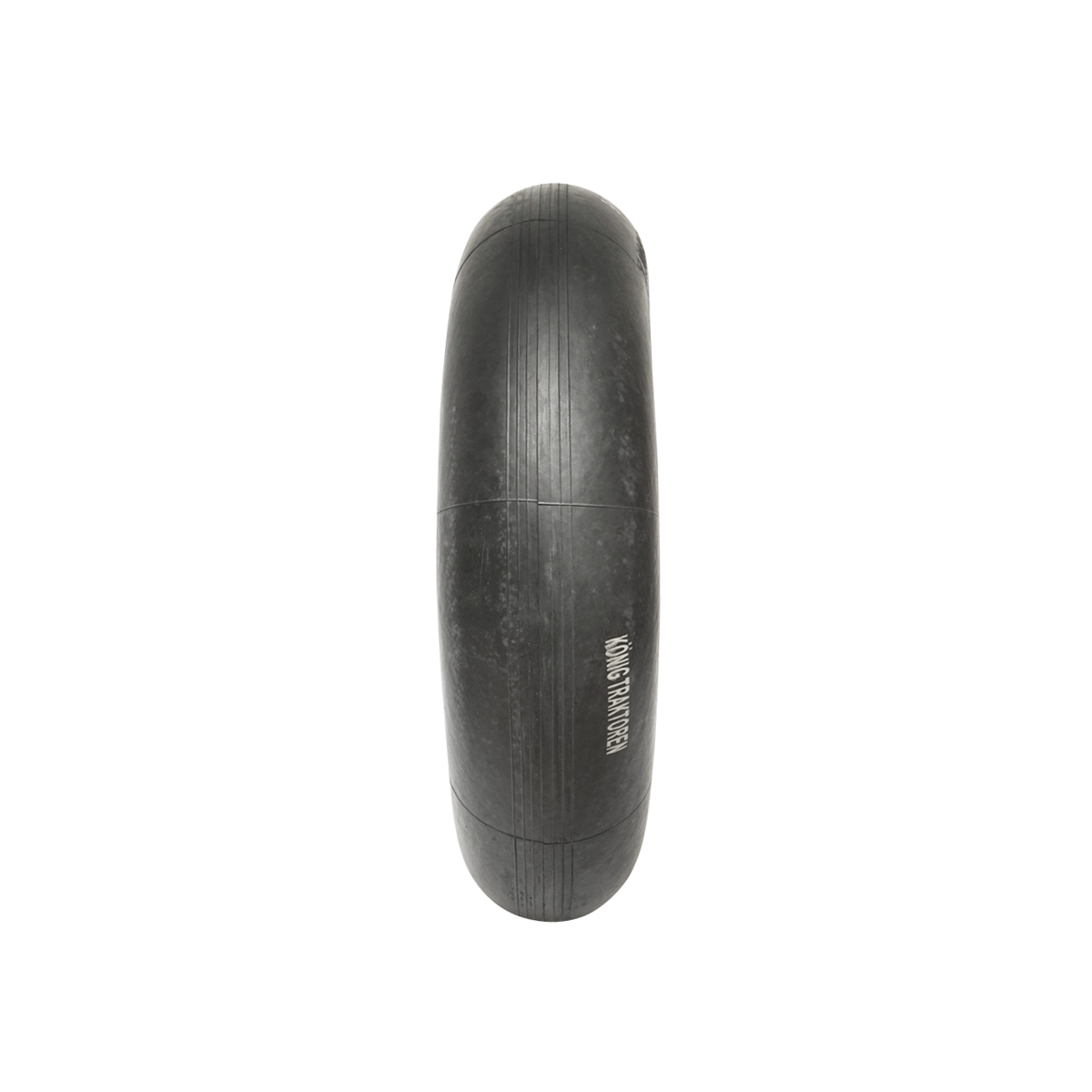 Camera de aer 175/185 R15 tip valva TR15 - imagine 3