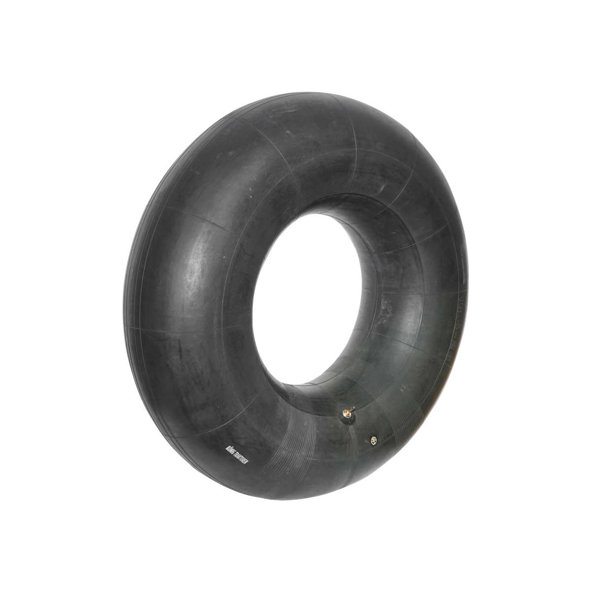 Camera de aer 18.4/26 tip valva TR218A - imagine 2