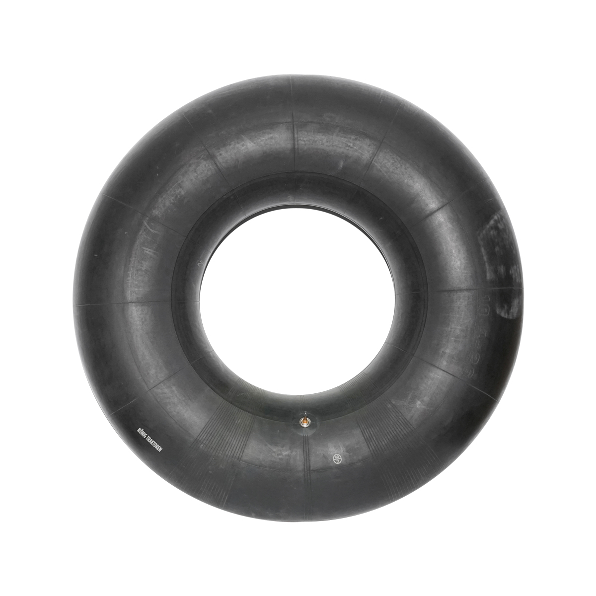 Camera de aer 18.4/26 tip valva TR218A