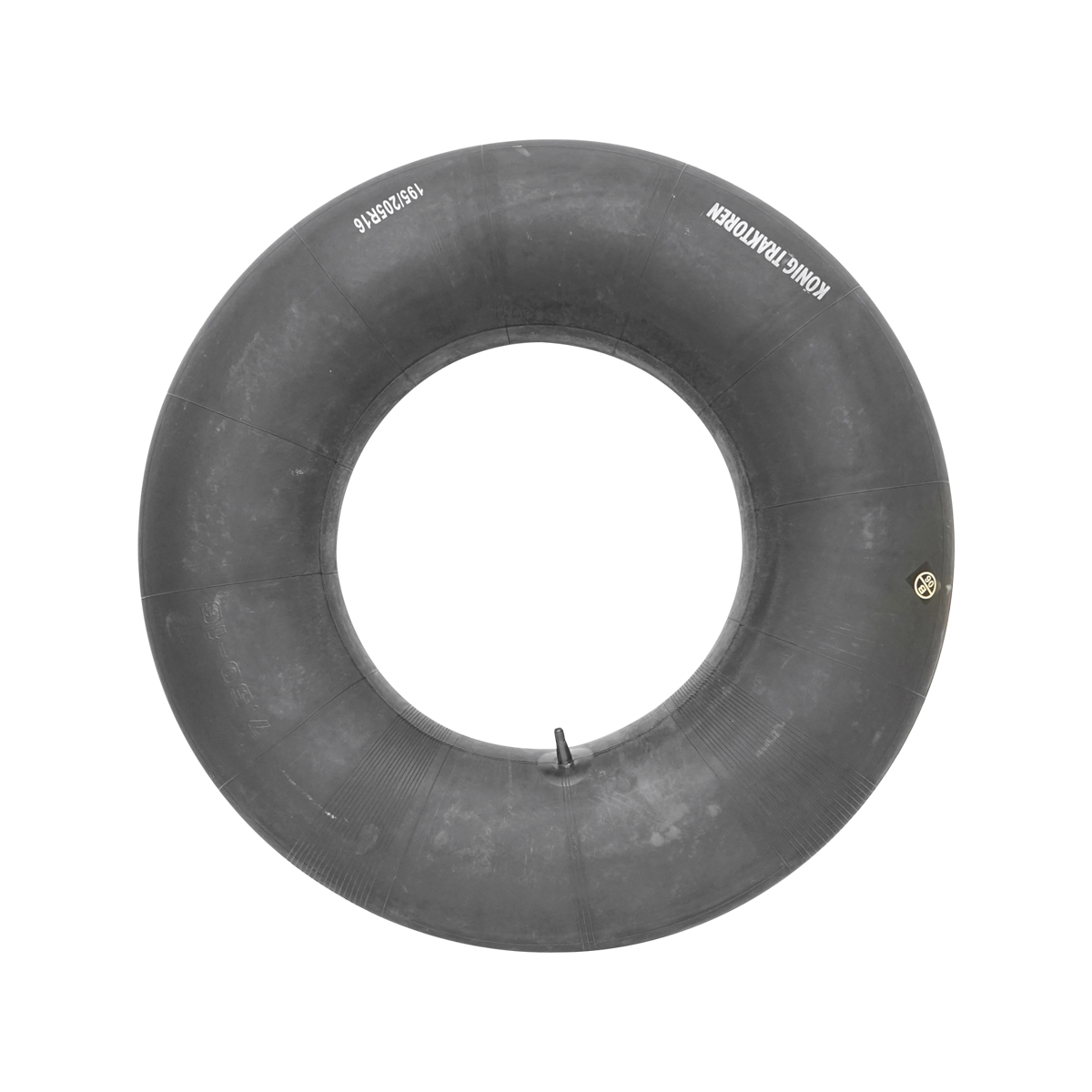 Camera de aer 195/205 R16 tip valva TR15