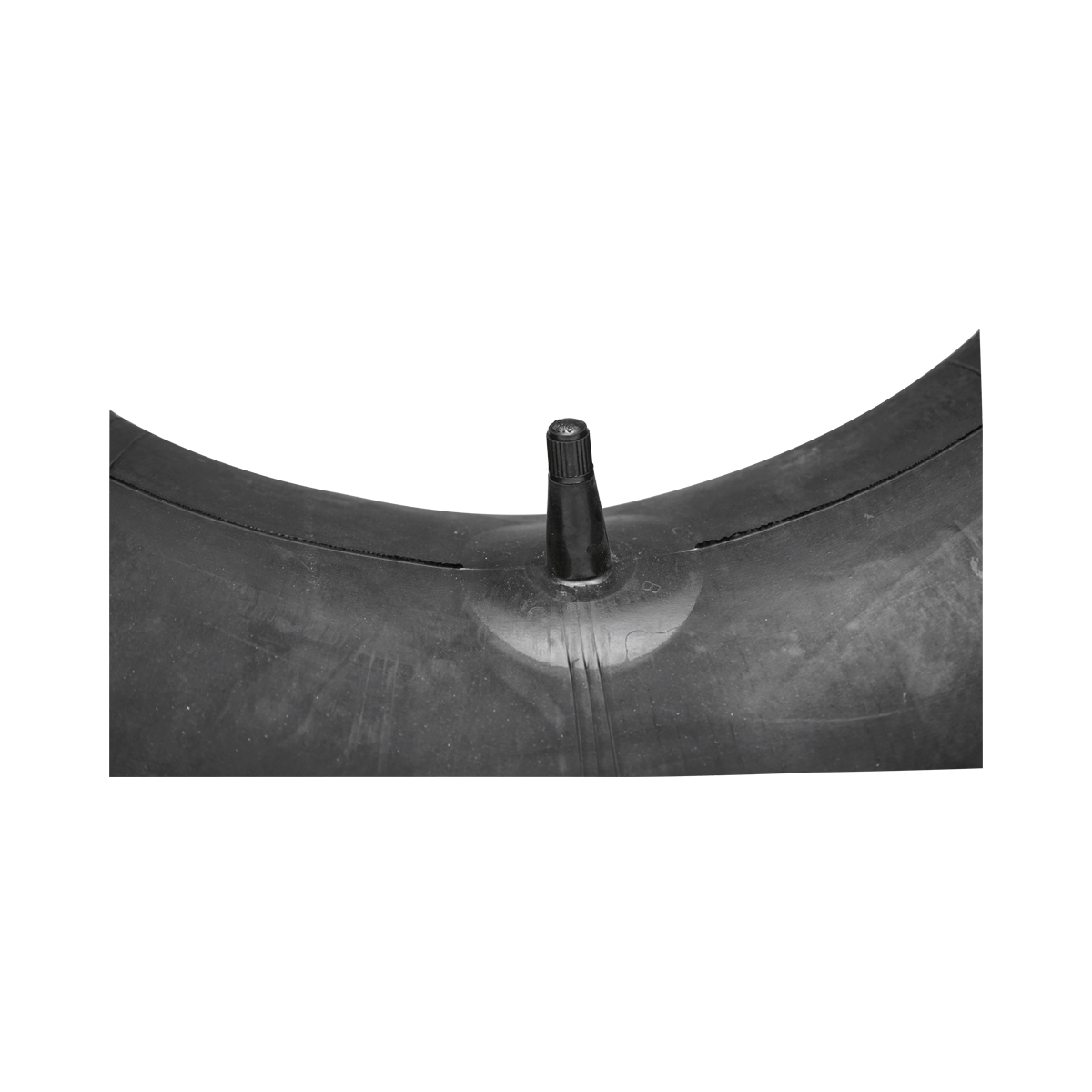 Camera de aer 195/205 R16 tip valva TR15 - imagine 4