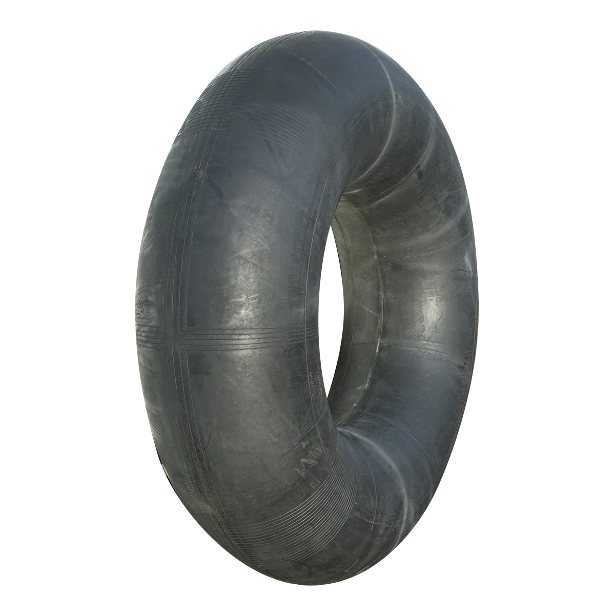 Camera de aer 20.5/25 tip valva TR179A