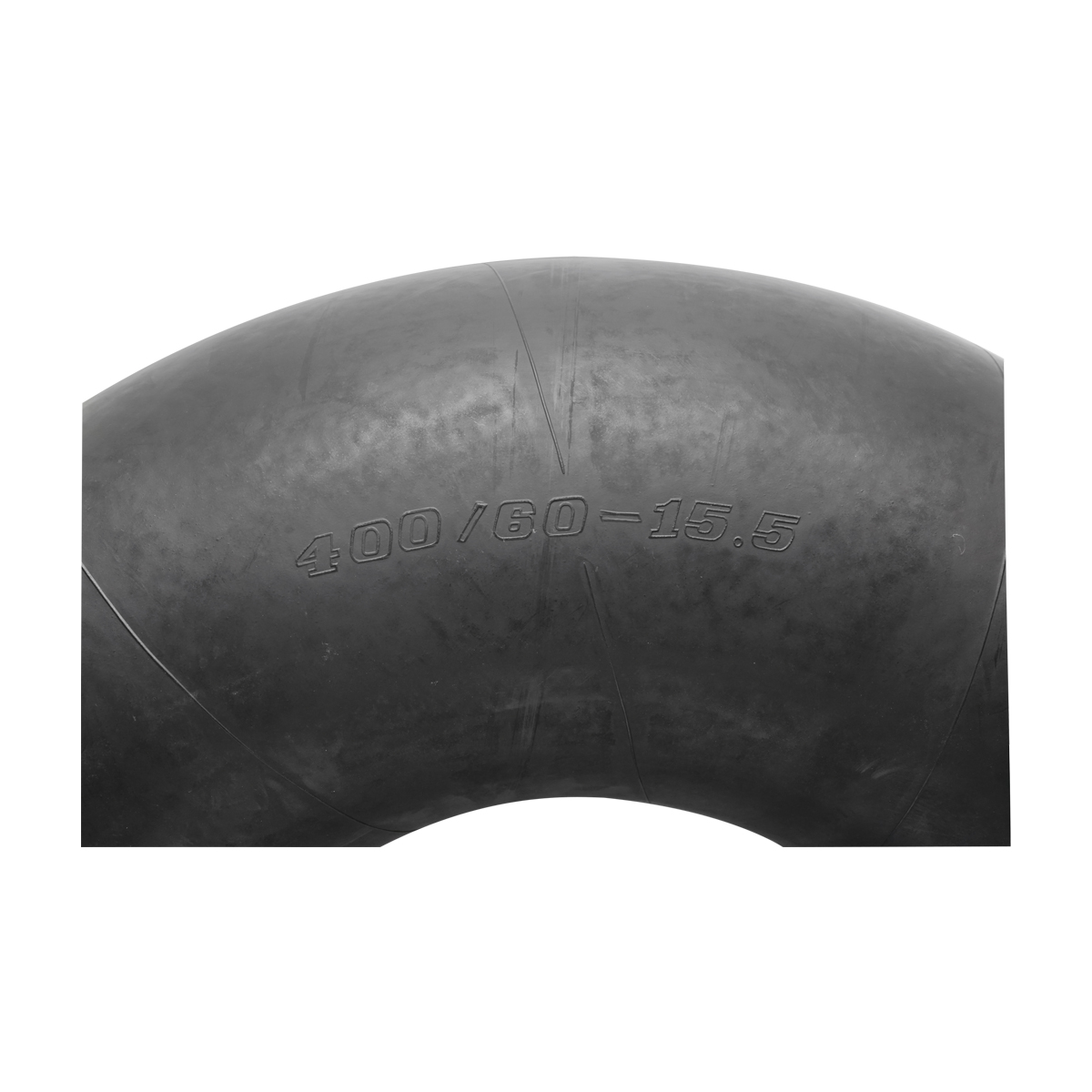 Camera de aer 400/60-15.5 tip valva TR218A - imagine 3