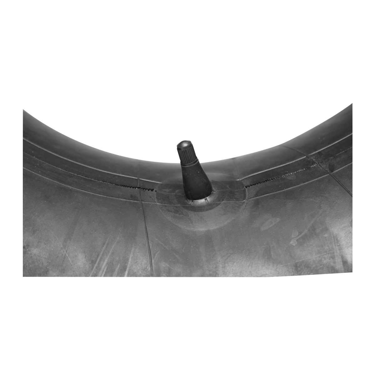 Camera de aer 400/60-15.5 tip valva TR218A - imagine 4