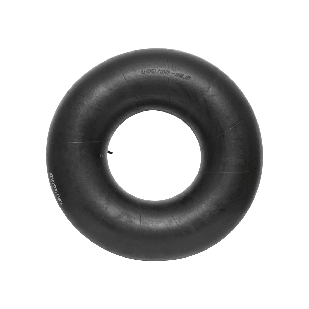 Camera de aer 400/60-15.5 tip valva TR218A