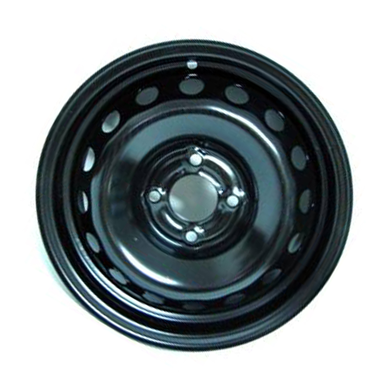 Janta tabla 5.5Jx14 4 prezoane Solenza ET31