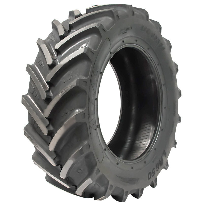 Anvelopa agricola tubeless 650/65R38 radial 157D/160A8 TL R-1W 20.8r38