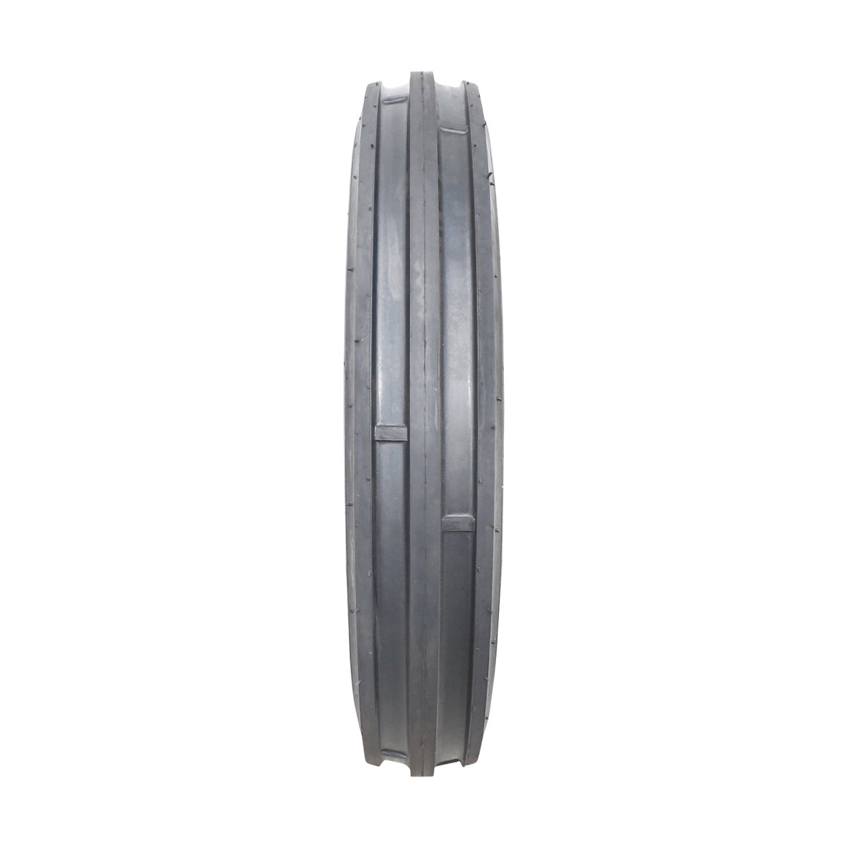 Anvelopa agricola 550/16 liniar 6PR F2 - imagine 2