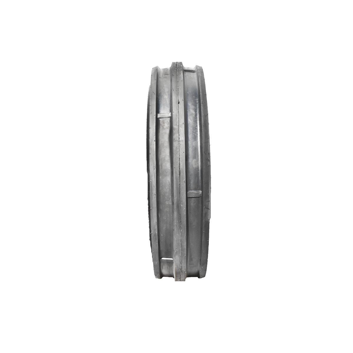 Anvelopa agricola 750/16 8PR liniar F-2 / QH621 - imagine 2