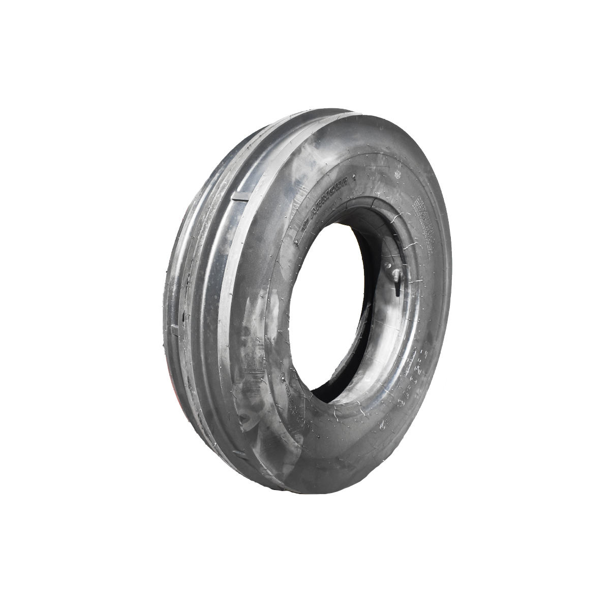 Anvelopa agricola 750/16 8PR liniar F-2 / QH621