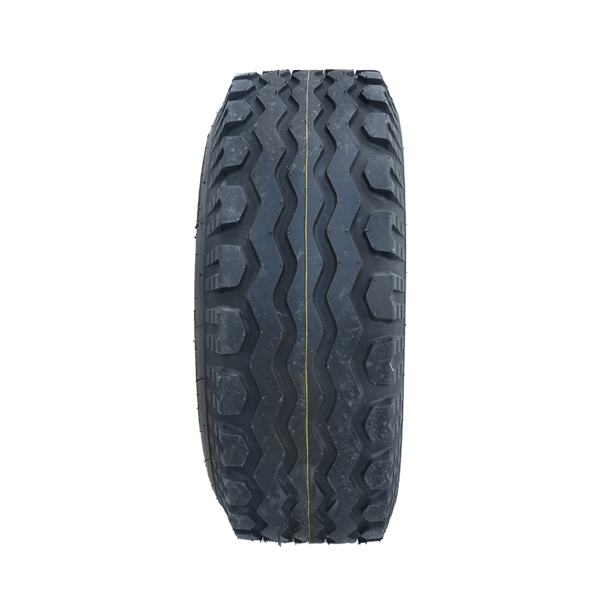 Anvelopa Tubeless 11.5/80R15.3 liniar 12PR IMP700 - imagine 2