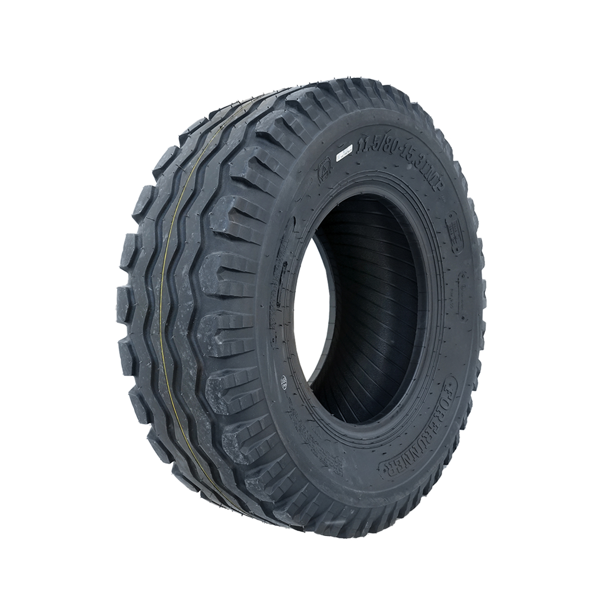 Anvelopa Tubeless 11.5/80R15.3 liniar 12PR IMP700