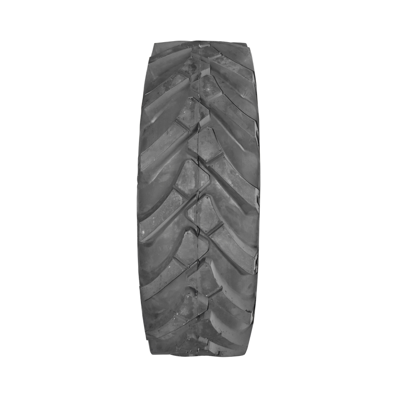 Anvelopa Tubeless 11.5/80R15.3 crampon 12PR TL M600A / QH602 - imagine 3