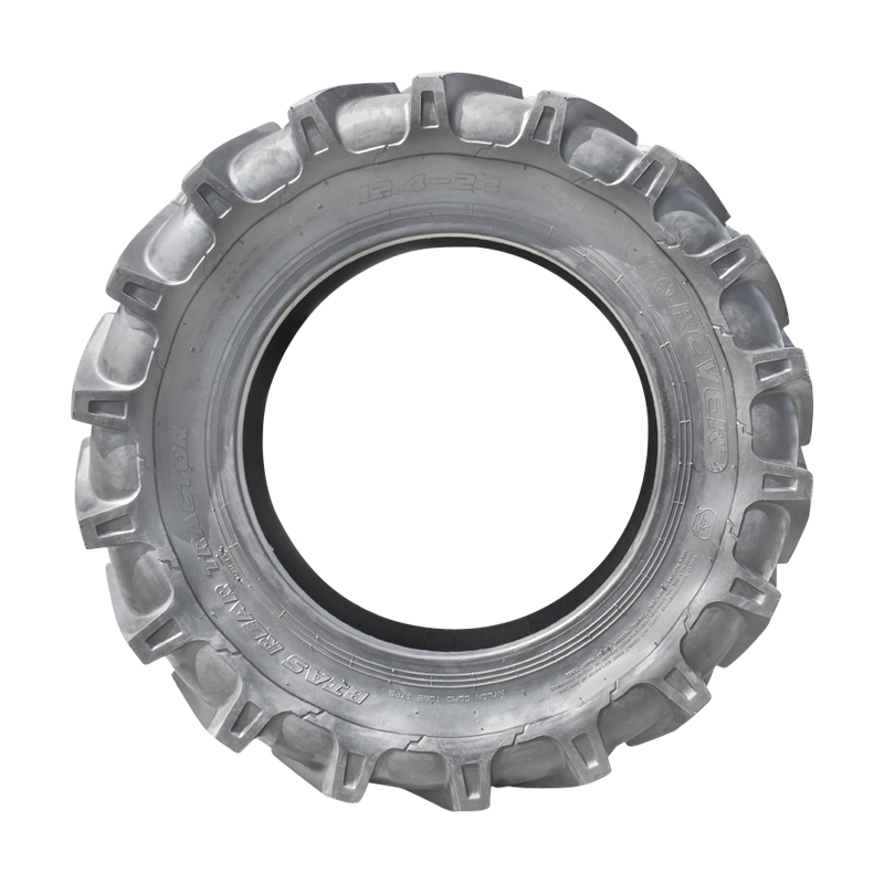 Anvelopa agricola 12.4/24 8PR R1-2 - imagine 3