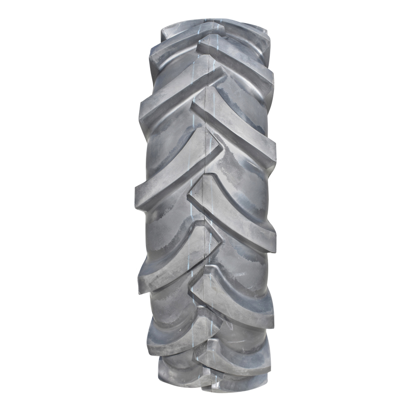 Anvelopa agricola 12.4/24 8PR R1-2 - imagine 2