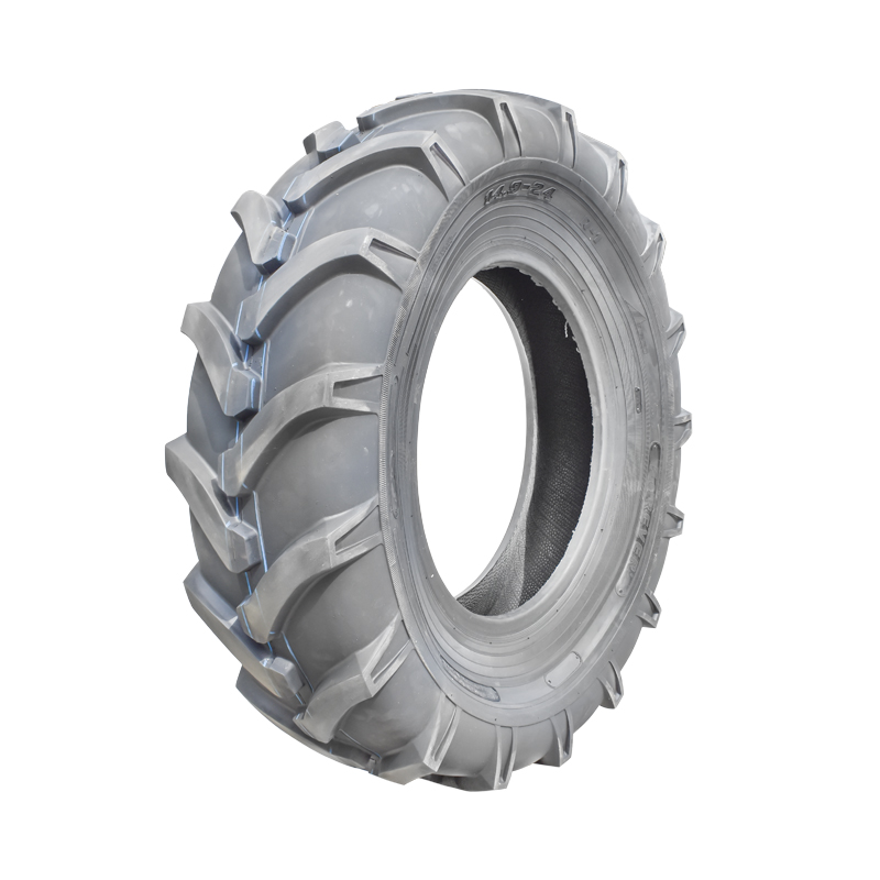 Anvelopa agricola 14.9/24 12PR TT R-1 QH666