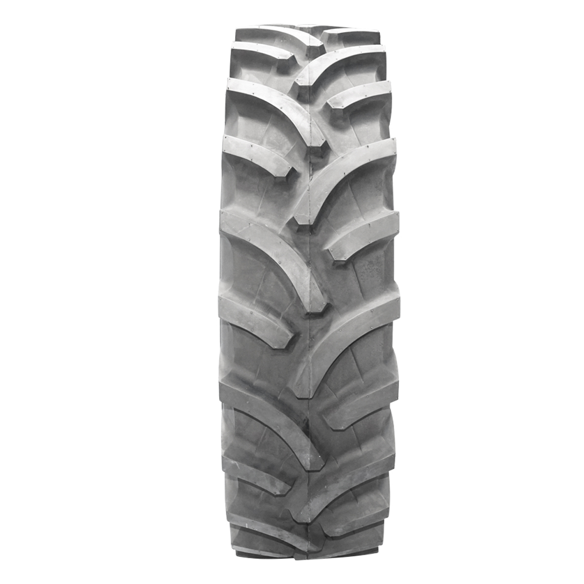 Anvelopa agricola 14.9/28 crampon 12PR TT R-1 QH666 - imagine 3