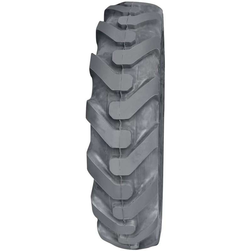 Anvelopa industriala 1400/24 16PR TG-2 - imagine 2