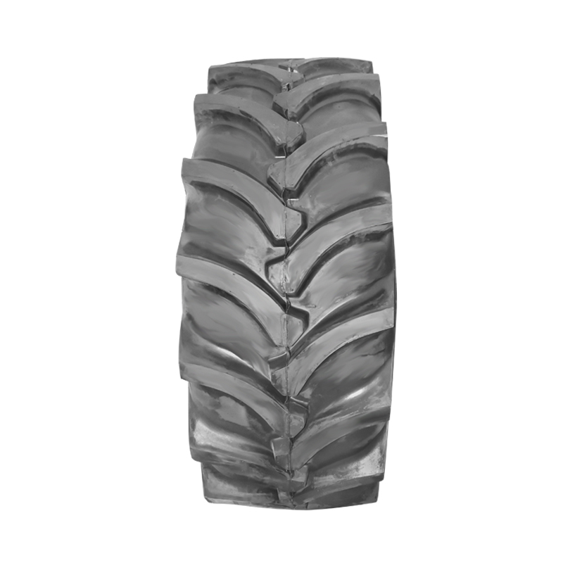 Anvelopa agricola 23.1/30 crampon 16PR pentru combina - imagine 3