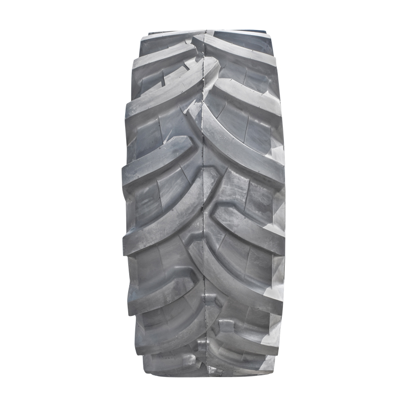 Anvelopa agricola 24.5/32 16PR crampon QH666 - imagine 2