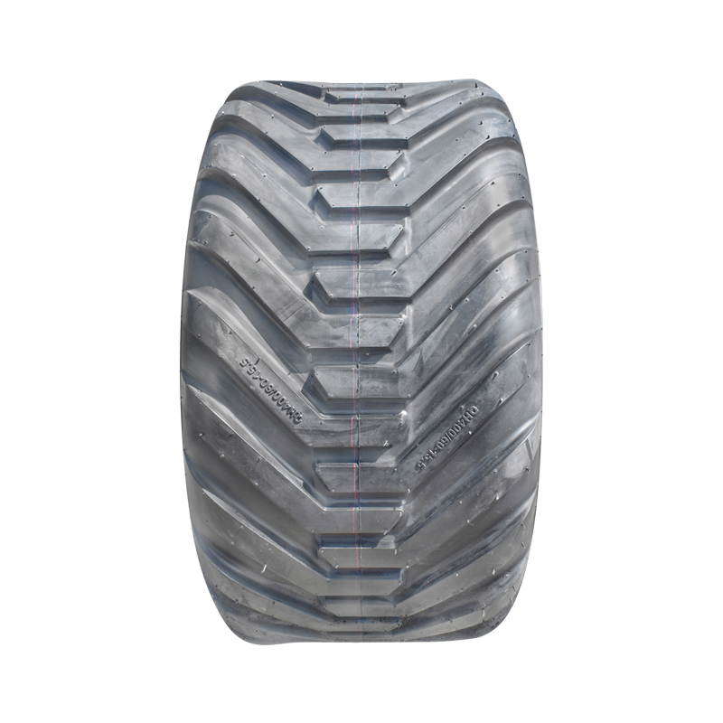 Anvelopa Tubeless 400/60R15.5 crampon 14PR i3 QH643 - imagine 2
