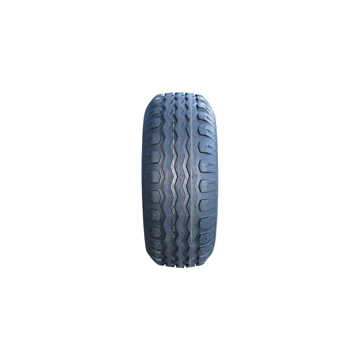 Anvelopa agricola tubeless 10.0/75 R 15.3 liniar 12PR IMP100 / IMP700 - imagine 2