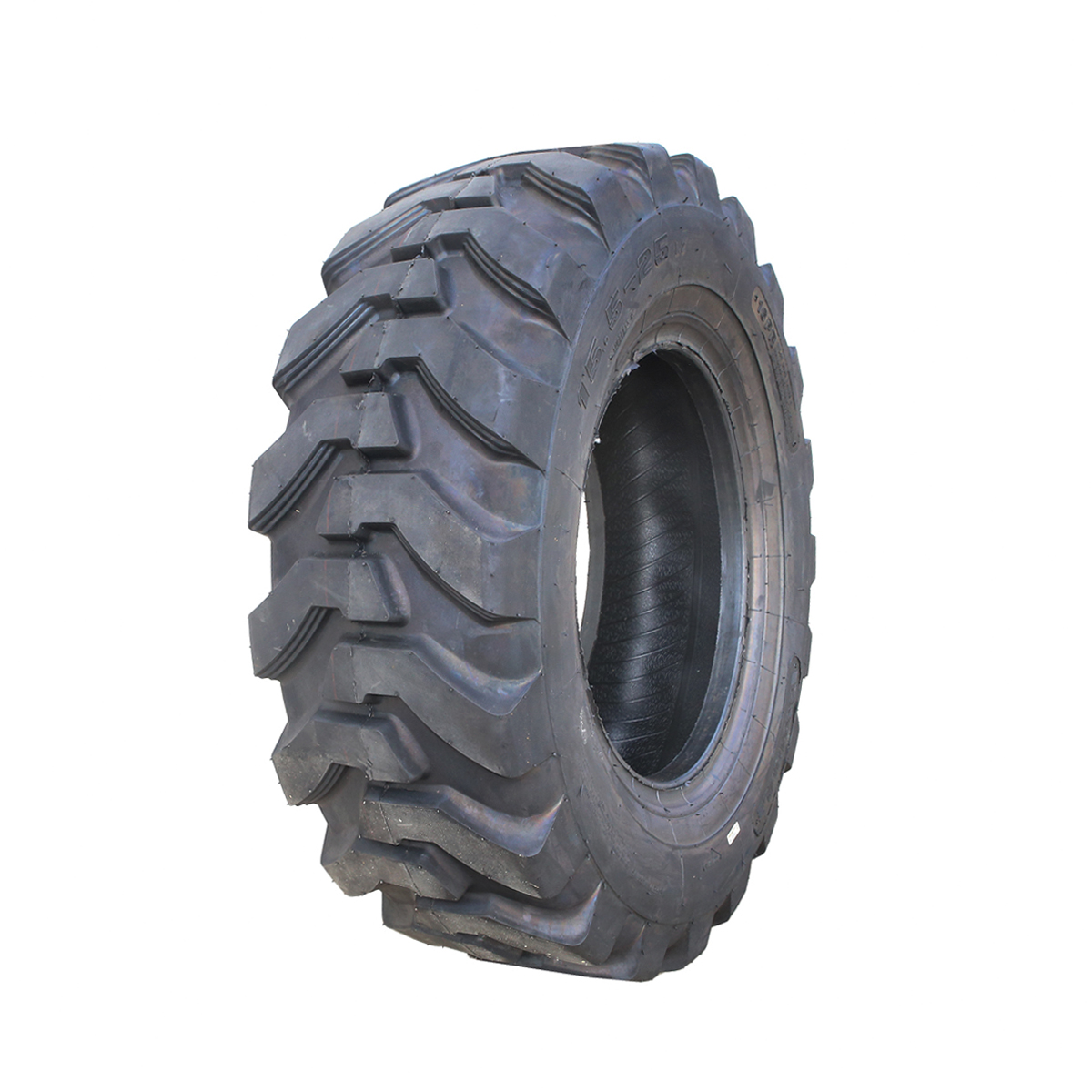 Anvelopa industriala 15.5/25 16PR G2/L2 TL