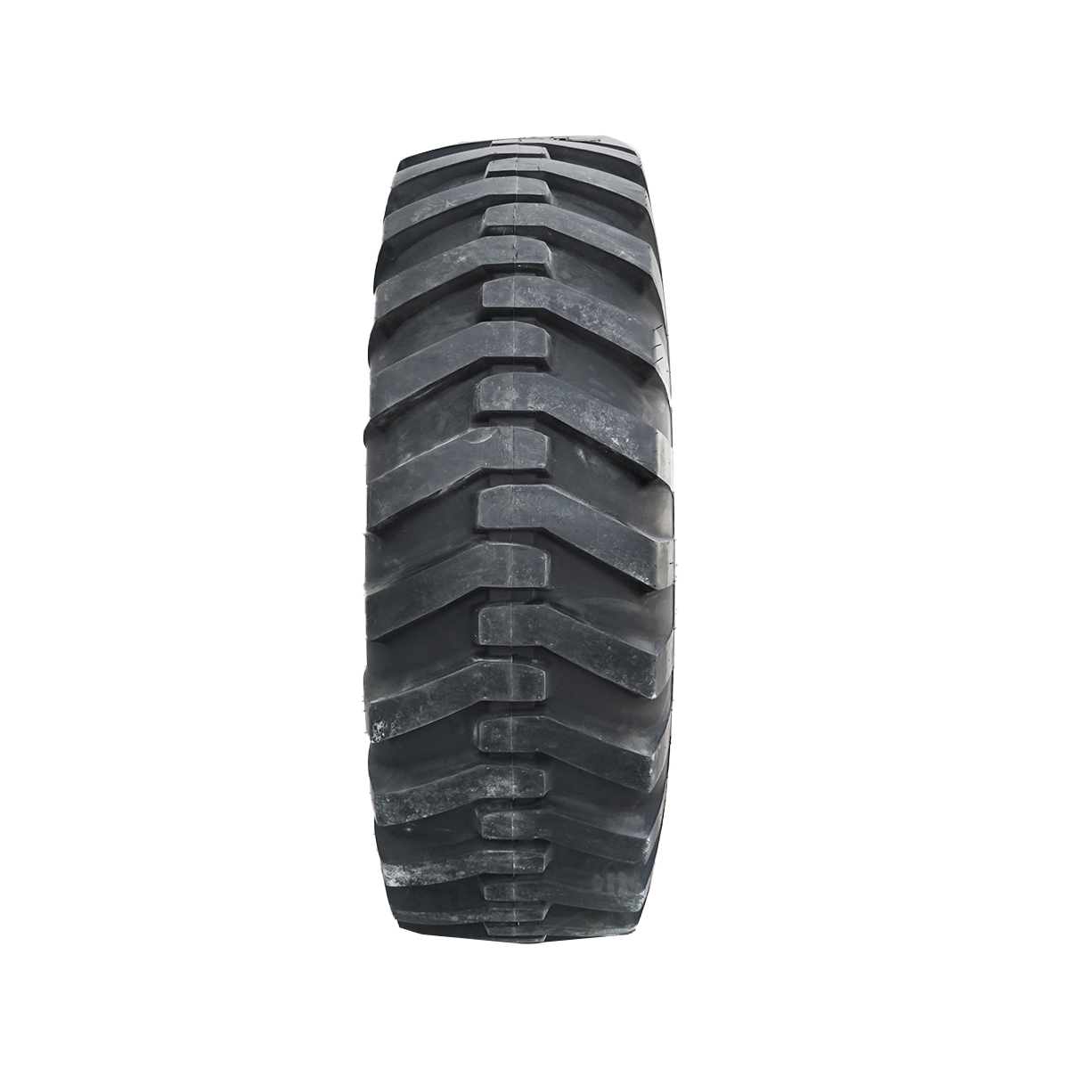 Anvelopa industriala 20.5/25 crampon 20PR TL QH808 G2/L2 - imagine 2
