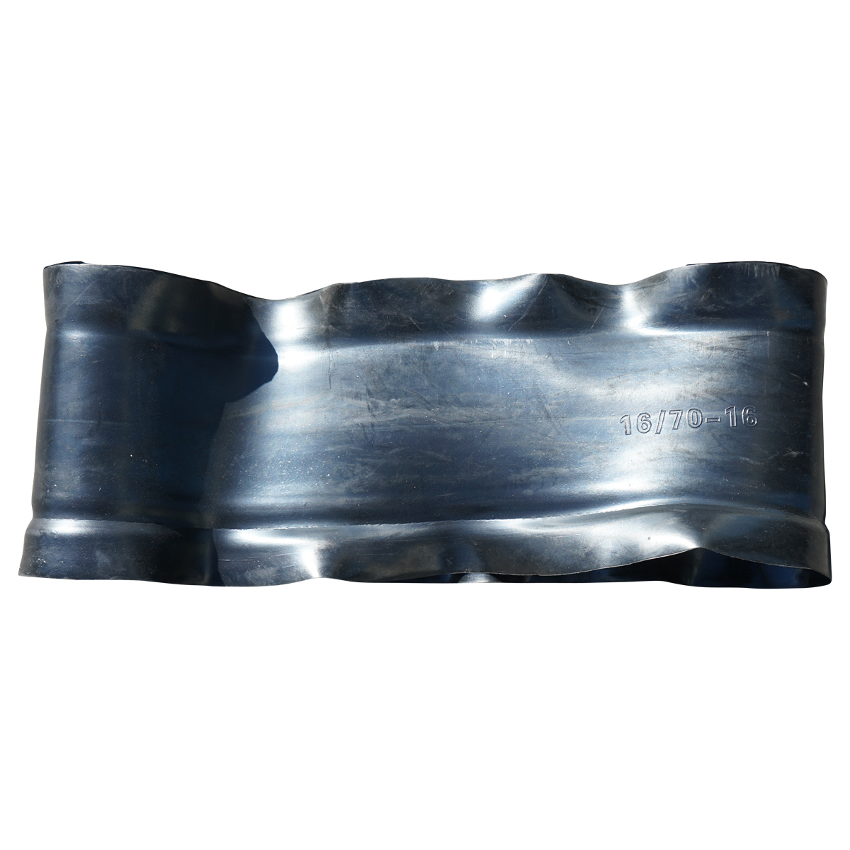 Anvelopa industriala 20.5/70-16 16PR  - imagine 5